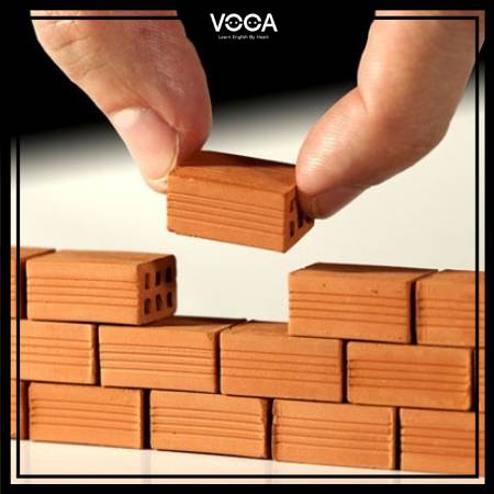 DESIGN AND INNOVATION 4